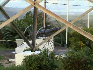 Calvary Hill Cannon